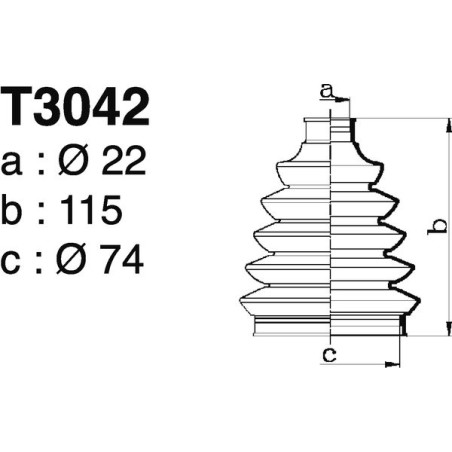 T3042.jpg T3042.jpg