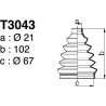 T3043.jpg