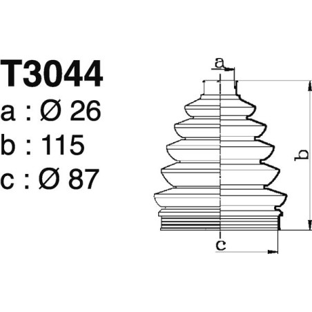 T3044.jpg T3044.jpg