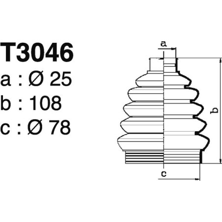 T3046.jpg T3046.jpg