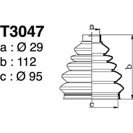T3047.jpg T3047.jpg