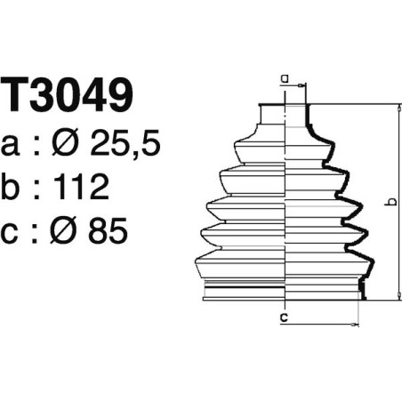 T3049.jpg