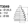 T3049.jpg