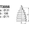 T3056.jpg