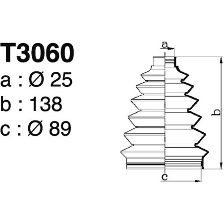 T3060.jpg T3060.jpg