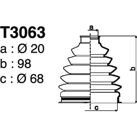 T3063.jpg