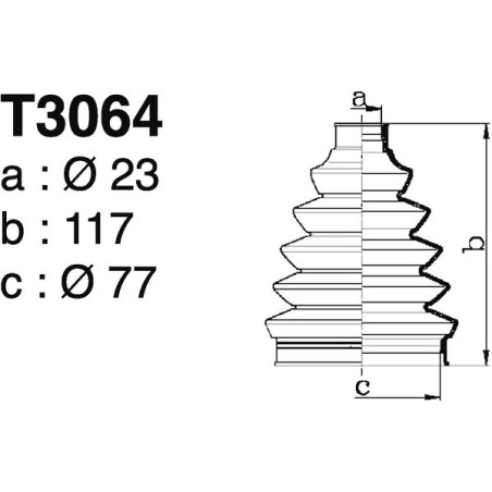 T3064.jpg