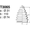 T3065.jpg