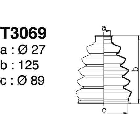 T3069.jpg