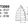 T3069.jpg