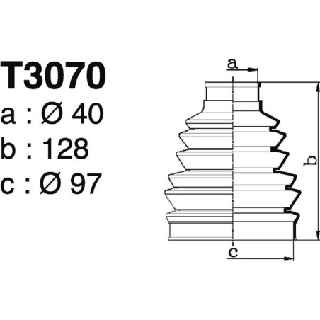 T3070.jpg T3070.jpg