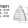 T3071.jpg