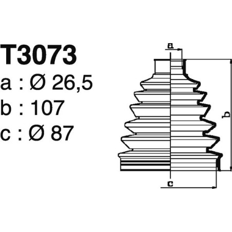 T3073.jpg