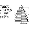 T3073.jpg