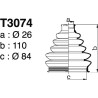 T3074.jpg
