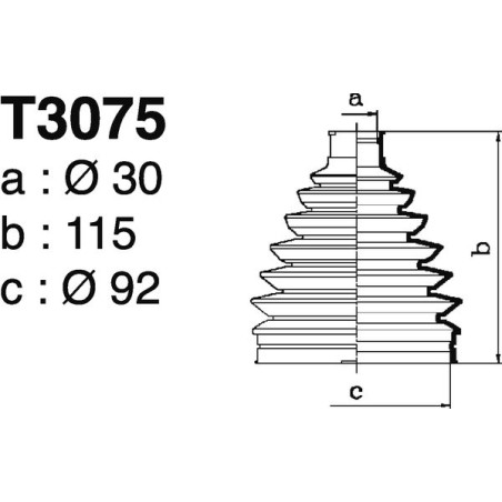 T3075.jpg