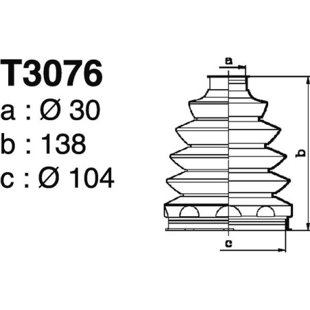 T3076.jpg T3076.jpg