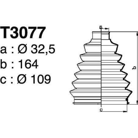 T3077.jpg