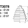 T3078.jpg