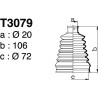 T3079.jpg