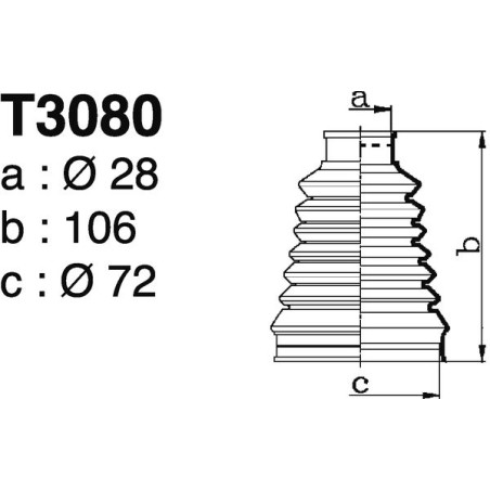 T3080.jpg