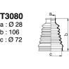 T3080.jpg