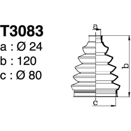 T3083.jpg T3083.jpg