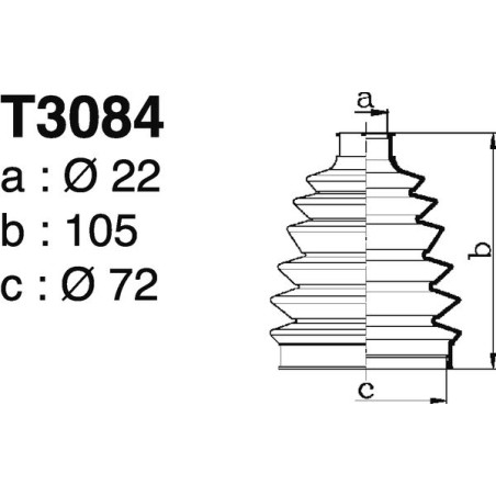 T3084.jpg