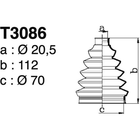 T3086.jpg T3086.jpg