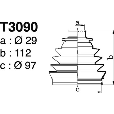 T3090.jpg