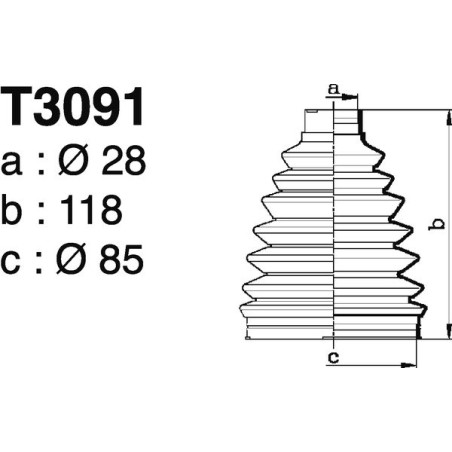 T3091.jpg T3091.jpg