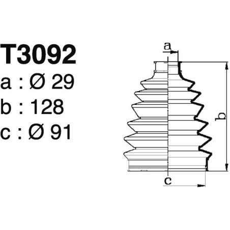 T3092.jpg