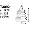 T3092.jpg