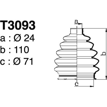 T3093.jpg