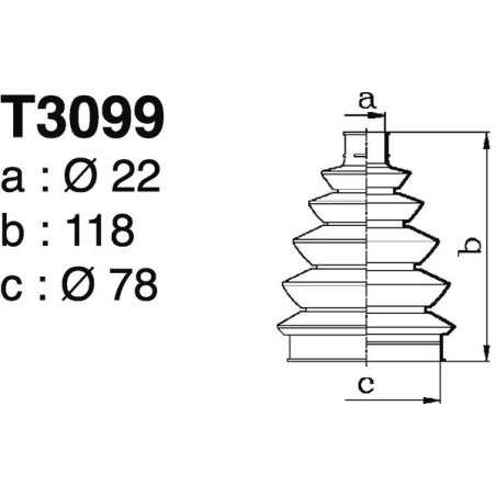 T3099.jpg