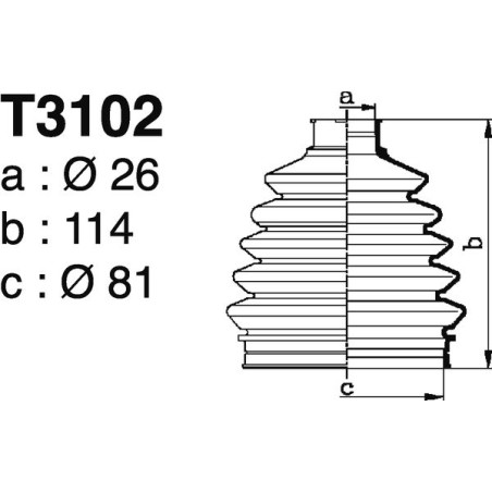 T3102.jpg