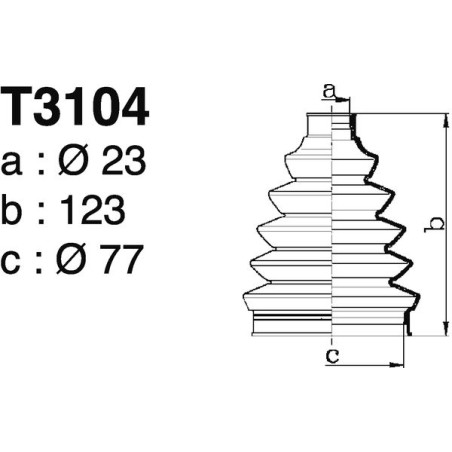 T3104.jpg