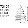 T3104.jpg