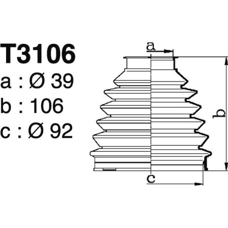 T3106.jpg