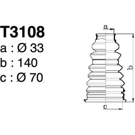 T3108.jpg