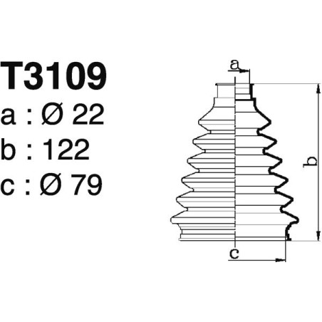 T3109.jpg