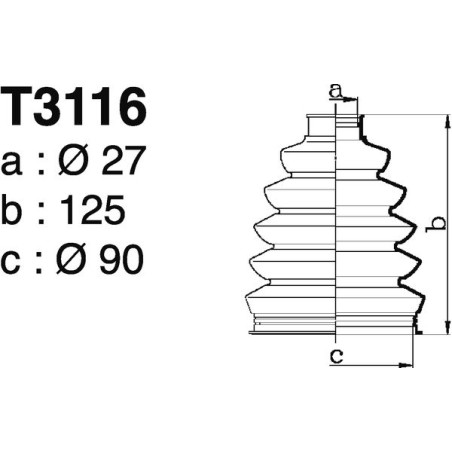 T3116.jpg T3116.jpg