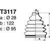 T3117.jpg