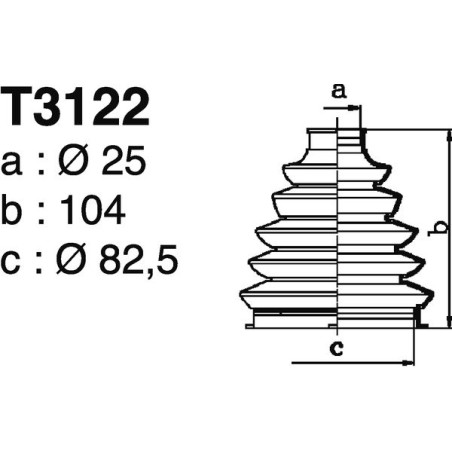 T3122.jpg