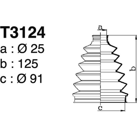 T3124.jpg T3124.jpg