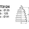 T3124.jpg T3124.jpg