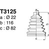 T3125.jpg