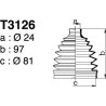 T3126.jpg