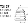 T3127.jpg