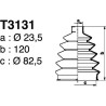 T3131.jpg